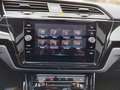 Volkswagen Touran 1.5 TSI DSG Highline Navi ACC DAB+ LED Schwarz - thumbnail 9