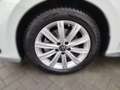 Volkswagen Touran 1.5 TSI DSG Highline Navi ACC DAB+ LED Schwarz - thumbnail 3