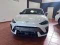 CUPRA Formentor 1.5 TSI 150 Blanco - thumbnail 8