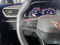 CUPRA Formentor 1.5 TSI 150 Blanco - thumbnail 16