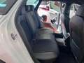 CUPRA Formentor 1.5 TSI 150 Blanco - thumbnail 12