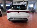 CUPRA Formentor 1.5 TSI 150 Blanco - thumbnail 4
