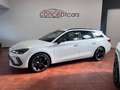 CUPRA Formentor 1.5 TSI 150 Blanco - thumbnail 2
