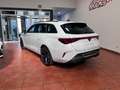 CUPRA Formentor 1.5 TSI 150 Blanco - thumbnail 3