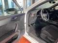 CUPRA Formentor 1.5 TSI 150 Blanco - thumbnail 13