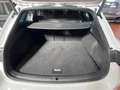 CUPRA Formentor 1.5 TSI 150 Blanco - thumbnail 19