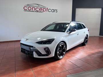 1.5 TSI 150