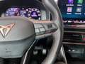 CUPRA Formentor 1.5 TSI 150 Blanco - thumbnail 17