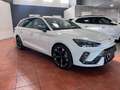 CUPRA Formentor 1.5 TSI 150 Blanco - thumbnail 7