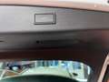 CUPRA Formentor 1.5 TSI 150 Blanco - thumbnail 20