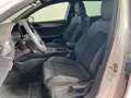 CUPRA Formentor 1.5 TSI 150 Blanco - thumbnail 9