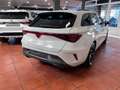 CUPRA Formentor 1.5 TSI 150 Blanco - thumbnail 5