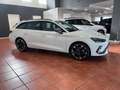CUPRA Formentor 1.5 TSI 150 Blanco - thumbnail 6