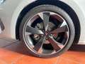CUPRA Formentor 1.5 TSI 150 Blanco - thumbnail 21