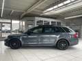 Skoda Octavia 2.0 TDI RS DSG Panorama Navi Sitzh. GRA Grau - thumbnail 5