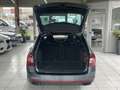 Skoda Octavia 2.0 TDI RS DSG Panorama Navi Sitzh. GRA Grau - thumbnail 22