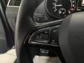 Skoda Octavia 2.0 TDI RS DSG Panorama Navi Sitzh. GRA Grau - thumbnail 19