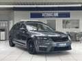 Skoda Octavia 2.0 TDI RS DSG Panorama Navi Sitzh. GRA Grau - thumbnail 3
