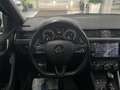 Skoda Octavia 2.0 TDI RS DSG Panorama Navi Sitzh. GRA Grau - thumbnail 15