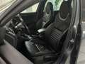 Skoda Octavia 2.0 TDI RS DSG Panorama Navi Sitzh. GRA Grau - thumbnail 10