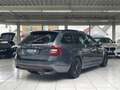 Skoda Octavia 2.0 TDI RS DSG Panorama Navi Sitzh. GRA Grau - thumbnail 2