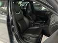 Skoda Octavia 2.0 TDI RS DSG Panorama Navi Sitzh. GRA Grau - thumbnail 12
