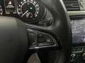 Skoda Octavia 2.0 TDI RS DSG Panorama Navi Sitzh. GRA Grau - thumbnail 20