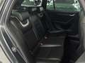 Skoda Octavia 2.0 TDI RS DSG Panorama Navi Sitzh. GRA Grau - thumbnail 14