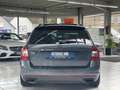 Skoda Octavia 2.0 TDI RS DSG Panorama Navi Sitzh. GRA Grau - thumbnail 7