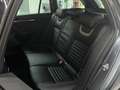 Skoda Octavia 2.0 TDI RS DSG Panorama Navi Sitzh. GRA Grau - thumbnail 13
