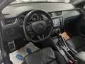 Skoda Octavia 2.0 TDI RS DSG Panorama Navi Sitzh. GRA Grau - thumbnail 9