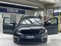 Skoda Octavia 2.0 TDI RS DSG Panorama Navi Sitzh. GRA Grau - thumbnail 8