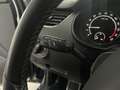 Skoda Octavia 2.0 TDI RS DSG Panorama Navi Sitzh. GRA Grau - thumbnail 18