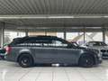 Skoda Octavia 2.0 TDI RS DSG Panorama Navi Sitzh. GRA Grau - thumbnail 6