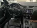 Skoda Octavia 2.0 TDI RS DSG Panorama Navi Sitzh. GRA Grau - thumbnail 17