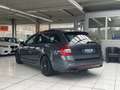 Skoda Octavia 2.0 TDI RS DSG Panorama Navi Sitzh. GRA Grau - thumbnail 4