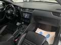 Skoda Octavia 2.0 TDI RS DSG Panorama Navi Sitzh. GRA Grau - thumbnail 11