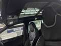 Skoda Octavia 2.0 TDI RS DSG Panorama Navi Sitzh. GRA Grau - thumbnail 21