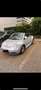 Volkswagen New Beetle Cabriolet 1.9 TDI DPF - thumbnail 2