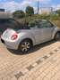 Volkswagen New Beetle Cabriolet 1.9 TDI DPF - thumbnail 4