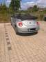 Volkswagen New Beetle Cabriolet 1.9 TDI DPF - thumbnail 3