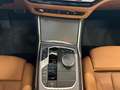 BMW 330 M Sport Blau - thumbnail 11
