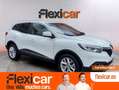 Renault Kadjar 1.2 TCe Energy Zen 97kW Blanco - thumbnail 1