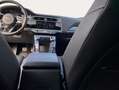 Jaguar I-Pace EV400 AWD SE Pano Head-up 20 Alu Luftfed Siyah - thumbnail 9