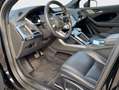 Jaguar I-Pace EV400 AWD SE Pano Head-up 20 Alu Luftfed crna - thumbnail 7