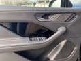 Jaguar I-Pace EV400 AWD SE Pano Head-up 20 Alu Luftfed Siyah - thumbnail 13