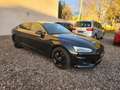 Audi A5 SB 3,0 TDI quattro sport tiptronic 3x S-Line Virtu Schwarz - thumbnail 5