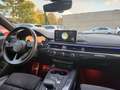 Audi A5 SB 3,0 TDI quattro sport tiptronic 3x S-Line Virtu Schwarz - thumbnail 6