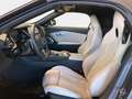 BMW Z4 M M Sport Grau - thumbnail 9