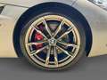 BMW Z4 M M Sport Grau - thumbnail 16